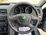USED 2013 63 SKODA YETI 1.2 S TSI 5d 103 BHP 2KEYS FULL SERVICE HISTORY