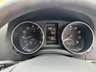 USED 2013 63 SKODA YETI 1.2 S TSI 5d 103 BHP 2KEYS FULL SERVICE HISTORY