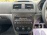 USED 2013 63 SKODA YETI 1.2 S TSI 5d 103 BHP 2KEYS FULL SERVICE HISTORY