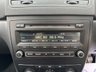 USED 2013 63 SKODA YETI 1.2 S TSI 5d 103 BHP 2KEYS FULL SERVICE HISTORY