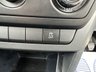 USED 2013 63 SKODA YETI 1.2 S TSI 5d 103 BHP 2KEYS FULL SERVICE HISTORY