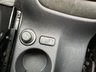 USED 2013 63 SKODA YETI 1.2 S TSI 5d 103 BHP 2KEYS FULL SERVICE HISTORY