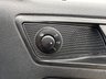 USED 2013 63 SKODA YETI 1.2 S TSI 5d 103 BHP 2KEYS FULL SERVICE HISTORY
