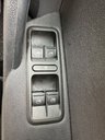 USED 2013 63 SKODA YETI 1.2 S TSI 5d 103 BHP 2KEYS FULL SERVICE HISTORY