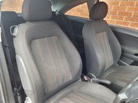 USED 2009 59 VAUXHALL CORSA 1.2 SXI A/C 16V 3d 80 BHP 