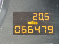 USED 2009 59 VAUXHALL CORSA 1.2 SXI A/C 16V 3d 80 BHP 