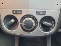 USED 2009 59 VAUXHALL CORSA 1.2 SXI A/C 16V 3d 80 BHP 