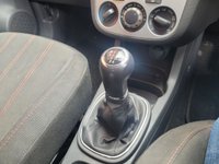 USED 2009 59 VAUXHALL CORSA 1.2 SXI A/C 16V 3d 80 BHP 