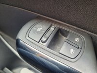 USED 2009 59 VAUXHALL CORSA 1.2 SXI A/C 16V 3d 80 BHP 