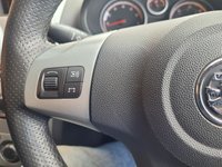 USED 2009 59 VAUXHALL CORSA 1.2 SXI A/C 16V 3d 80 BHP 