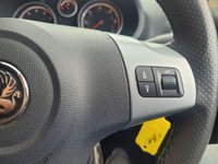USED 2009 59 VAUXHALL CORSA 1.2 SXI A/C 16V 3d 80 BHP 