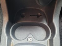 USED 2009 59 VAUXHALL CORSA 1.2 SXI A/C 16V 3d 80 BHP 
