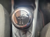 USED 2009 59 VAUXHALL CORSA 1.2 SXI A/C 16V 3d 80 BHP 