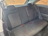 USED 2009 59 VAUXHALL CORSA 1.2 SXI A/C 16V 3d 80 BHP 
