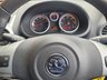 USED 2009 59 VAUXHALL CORSA 1.2 SXI A/C 16V 3d 80 BHP 