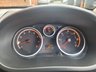 USED 2009 59 VAUXHALL CORSA 1.2 SXI A/C 16V 3d 80 BHP 