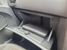 USED 2009 59 VAUXHALL CORSA 1.2 SXI A/C 16V 3d 80 BHP 