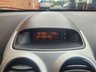 USED 2009 59 VAUXHALL CORSA 1.2 SXI A/C 16V 3d 80 BHP 