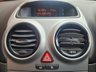 USED 2009 59 VAUXHALL CORSA 1.2 SXI A/C 16V 3d 80 BHP 