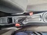 USED 2009 59 VAUXHALL CORSA 1.2 SXI A/C 16V 3d 80 BHP 