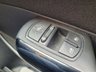USED 2009 59 VAUXHALL CORSA 1.2 SXI A/C 16V 3d 80 BHP 