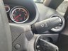 USED 2009 59 VAUXHALL CORSA 1.2 SXI A/C 16V 3d 80 BHP 