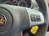 USED 2009 59 VAUXHALL CORSA 1.2 SXI A/C 16V 3d 80 BHP 