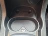 USED 2009 59 VAUXHALL CORSA 1.2 SXI A/C 16V 3d 80 BHP 