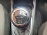 USED 2009 59 VAUXHALL CORSA 1.2 SXI A/C 16V 3d 80 BHP 