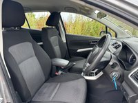 USED 2014 14 SUZUKI SX4 S-CROSS 1.6 SZ3 5d 118 BHP SOLD WITH FRESH MOT & SERVICE