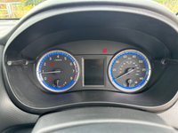 USED 2014 14 SUZUKI SX4 S-CROSS 1.6 SZ3 5d 118 BHP SOLD WITH FRESH MOT & SERVICE