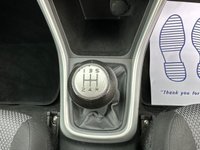 USED 2014 14 SUZUKI SX4 S-CROSS 1.6 SZ3 5d 118 BHP SOLD WITH FRESH MOT & SERVICE
