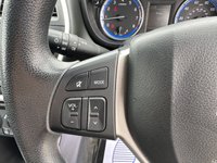 USED 2014 14 SUZUKI SX4 S-CROSS 1.6 SZ3 5d 118 BHP SOLD WITH FRESH MOT & SERVICE