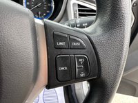 USED 2014 14 SUZUKI SX4 S-CROSS 1.6 SZ3 5d 118 BHP SOLD WITH FRESH MOT & SERVICE