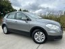 USED 2014 14 SUZUKI SX4 S-CROSS 1.6 SZ3 5d 118 BHP SOLD WITH FRESH MOT & SERVICE