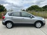 USED 2014 14 SUZUKI SX4 S-CROSS 1.6 SZ3 5d 118 BHP SOLD WITH FRESH MOT & SERVICE