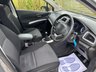 USED 2014 14 SUZUKI SX4 S-CROSS 1.6 SZ3 5d 118 BHP SOLD WITH FRESH MOT & SERVICE