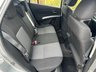 USED 2014 14 SUZUKI SX4 S-CROSS 1.6 SZ3 5d 118 BHP SOLD WITH FRESH MOT & SERVICE