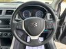 USED 2014 14 SUZUKI SX4 S-CROSS 1.6 SZ3 5d 118 BHP SOLD WITH FRESH MOT & SERVICE