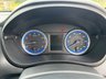 USED 2014 14 SUZUKI SX4 S-CROSS 1.6 SZ3 5d 118 BHP SOLD WITH FRESH MOT & SERVICE