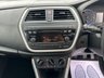 USED 2014 14 SUZUKI SX4 S-CROSS 1.6 SZ3 5d 118 BHP SOLD WITH FRESH MOT & SERVICE