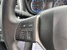 USED 2014 14 SUZUKI SX4 S-CROSS 1.6 SZ3 5d 118 BHP SOLD WITH FRESH MOT & SERVICE