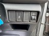 USED 2014 14 SUZUKI SX4 S-CROSS 1.6 SZ3 5d 118 BHP SOLD WITH FRESH MOT & SERVICE