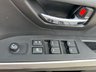 USED 2014 14 SUZUKI SX4 S-CROSS 1.6 SZ3 5d 118 BHP SOLD WITH FRESH MOT & SERVICE