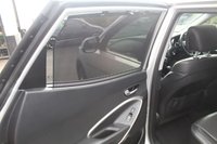USED 2016 66 HYUNDAI SANTA FE 2.2 CRDI PREMIUM SE BLUE DRIVE 5d 197 BHP VIEW AND RESERVE ONLINE OR CALL 01527-853940 FOR MORE INFO.
