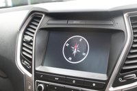 USED 2016 66 HYUNDAI SANTA FE 2.2 CRDI PREMIUM SE BLUE DRIVE 5d 197 BHP VIEW AND RESERVE ONLINE OR CALL 01527-853940 FOR MORE INFO.