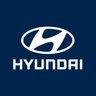 USED 2016 66 HYUNDAI SANTA FE 2.2 CRDI PREMIUM SE BLUE DRIVE 5d 197 BHP VIEW AND RESERVE ONLINE OR CALL 01527-853940 FOR MORE INFO.