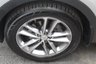 USED 2016 66 HYUNDAI SANTA FE 2.2 CRDI PREMIUM SE BLUE DRIVE 5d 197 BHP VIEW AND RESERVE ONLINE OR CALL 01527-853940 FOR MORE INFO.