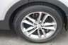 USED 2016 66 HYUNDAI SANTA FE 2.2 CRDI PREMIUM SE BLUE DRIVE 5d 197 BHP VIEW AND RESERVE ONLINE OR CALL 01527-853940 FOR MORE INFO.