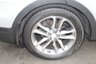 USED 2016 66 HYUNDAI SANTA FE 2.2 CRDI PREMIUM SE BLUE DRIVE 5d 197 BHP VIEW AND RESERVE ONLINE OR CALL 01527-853940 FOR MORE INFO.